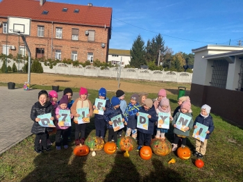 571442678_122220047714283022_6142232963228875483_n