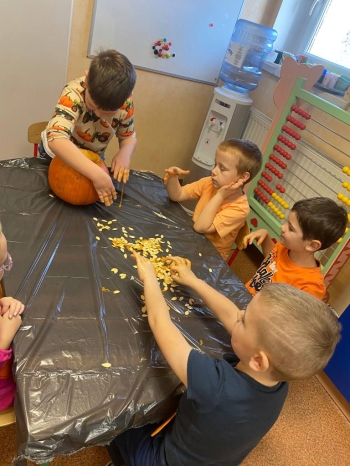 574322668_122220047156283022_5200731130712516768_n