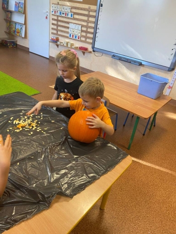 574353757_122220046808283022_555206595337359142_n