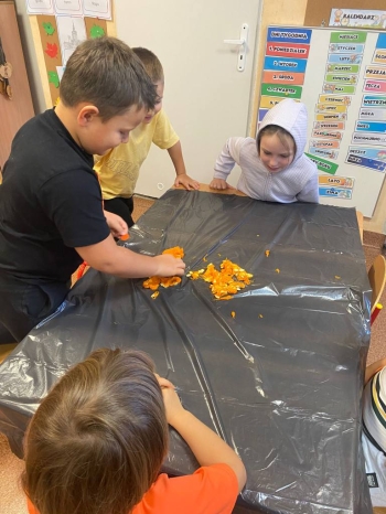 574329916_122220046760283022_3733134481267629623_n