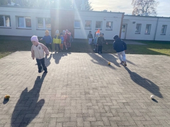 571453835_122220046490283022_203958867818425165_n