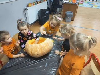 574384689_122220046310283022_2418548722720976883_n