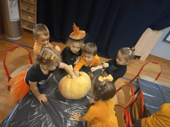 574458093_122220048422283022_1846549334634655916_n