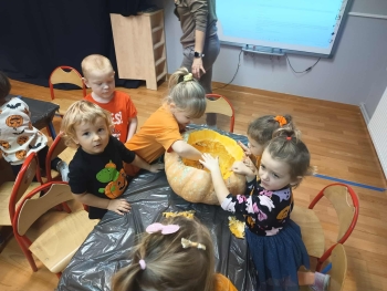 571345818_122220048926283022_8167094839001307482_n