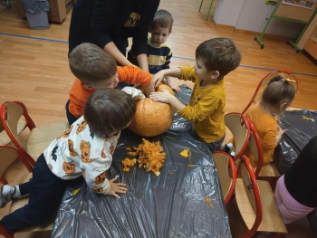 572035290_122220048338283022_3075512455815874494_n