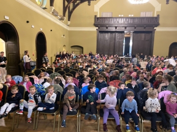 573877682_122219975654283022_7758891371023190208_n