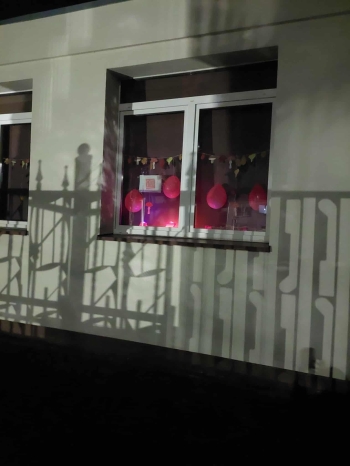 585343841_122222466464283022_3773431953721699285_n