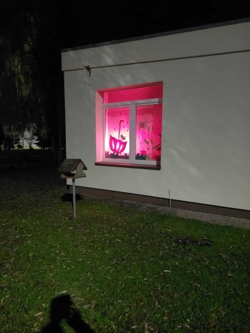 585328147_122222466452283022_3790990366380393235_n