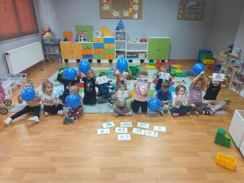 585489022_122222697896283022_2861333050217151310_n