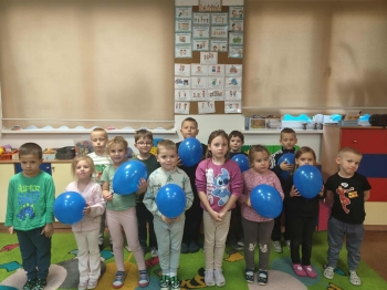 587848226_122222691986283022_7324206882805157020_n