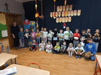 588606524_122223291410283022_4362433944065467695_n