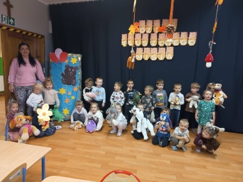 588404066_122223291368283022_2444219832501853711_n