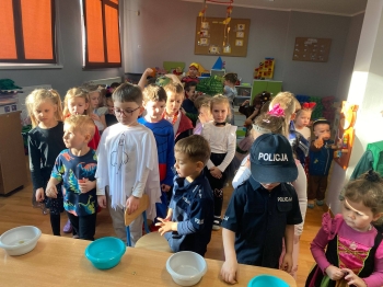 590228830_122223575648283022_2318832707797307512_n