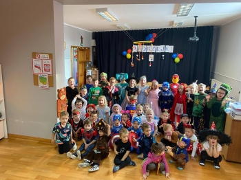 590305197_122223574304283022_1977690363304173675_n