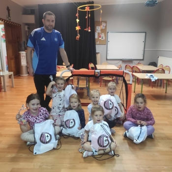 590205401_122223315398283022_9195490007588558491_n