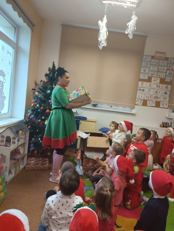 593522155_122224420724283022_8842476448215510689_n