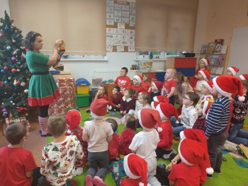 594529942_122224420640283022_4216399865513963189_n