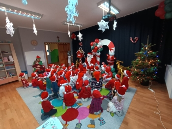 594694114_122224421360283022_8535624640775892898_n