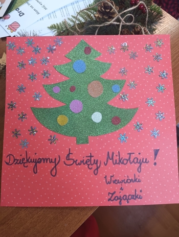 596134939_122224422164283022_489841655100979232_n