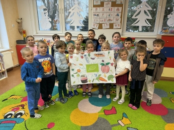 0fc3695f-ac7c-4833-aec2-2f55b716f6e9