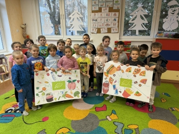 4e5fa714-8b82-46ac-b9ee-355992c405df