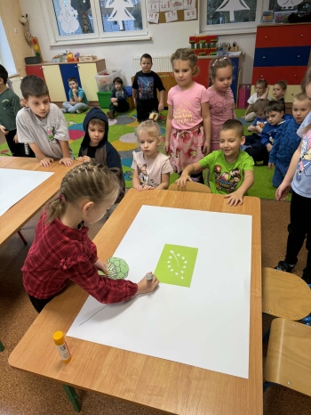 5050f1bd-64ea-4a6a-91ed-01b41450e119