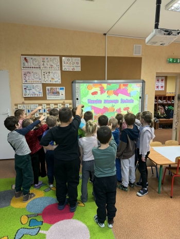 3c97bd52-0075-4a57-b4af-148ebdadb6c5