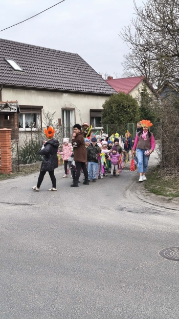 att.dDAqf3tr2RDcW0mQIg98pVsiqFxUDuM3iGDEimcNEko.jpeg