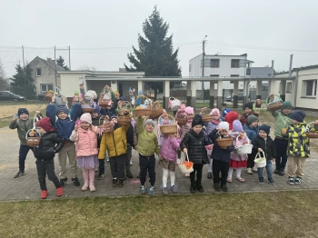 3b2da6f9-2b01-4340-b92e-f268fd18659e