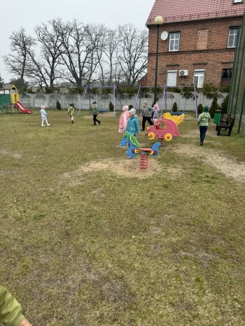 ed42bd86-f054-4144-8a72-b674c82231bd