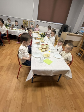 d28863b3-8ff4-416f-91be-641bbf7998c0