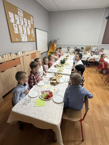 d443220c-de3f-45a9-b2a4-afdfa618e98d