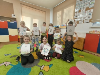 3f9b80e5-759b-4e3b-b38c-58997146334d