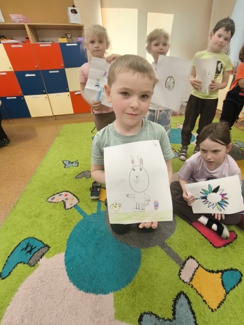 37490f27-ae0b-452c-bf73-06fab75e2b6b