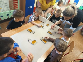 y6U11SOE