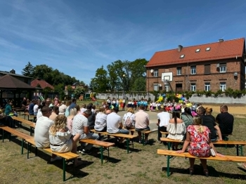 CEwvOKIi