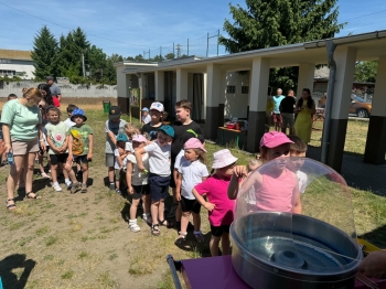 MvKxNFYI