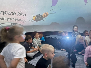 838248503_1617221516739413_7089682401949875658_n(1)