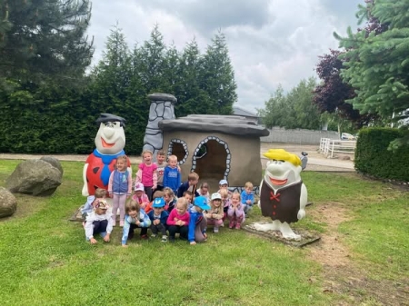 Wycieczka do Brylandii