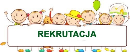 Rekrutacja na rok szkolny 2026/2027