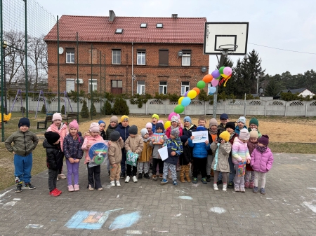 ZBIÓRKA ELEKTRYCZNOŚCI